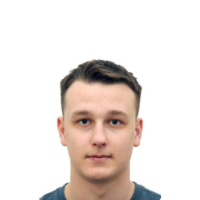 Репетитор - Володимир Б. id:150535