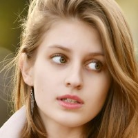 Репетитор - Олександра  Л. id:149462 Репетитор - Олександра  Л. id:149462