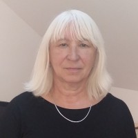 Репетитор - Галина Л. id:147307 Репетитор - Галина Л. id:147307