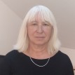 Галина Л.