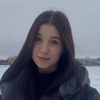 Репетитор - Кіра Ж. id:148146 Репетитор - Кіра Ж. id:148146