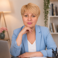 Репетитор - Валентина Є. id:150342 Репетитор - Валентина Є. id:150342