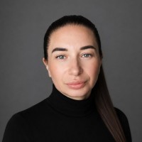 Репетитор - Тетяна К. id:152908 Репетитор - Тетяна К. id:152908