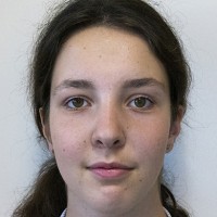 Репетитор - Софія О. id:152726