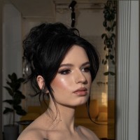 Репетитор - Кароліна П. id:152953 Репетитор - Кароліна П. id:152953