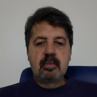 Репетитор - Тарас Р. id:150403