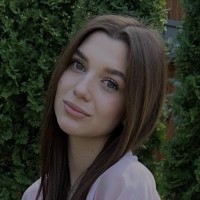 Репетитор - Тетяна З. id:150143 Репетитор - Тетяна З. id:150143