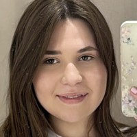 Репетитор - Марта Х. id:151270 Репетитор - Марта Х. id:151270