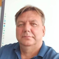 Репетитор - Олександр М. id:148977 Репетитор - Олександр М. id:148977