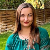 Репетитор - Катерина К. id:147369 Репетитор - Катерина К. id:147369