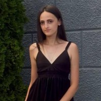 Репетитор - Любовь П. id:145861 Репетитор - Любовь П. id:145861