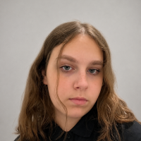 Репетитор - Тетяна Б. id:150178