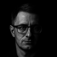 Репетитор - Максим Ц. id:148805