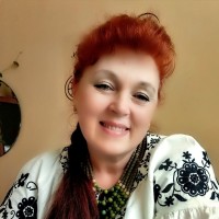 Репетитор - Лідія Т. id:150622