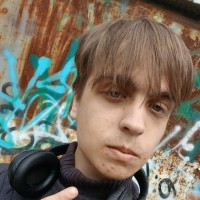Репетитор - Денис Б. id:149730 Репетитор - Денис Б. id:149730