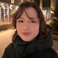 Репетитор - Карина Р. id:150853