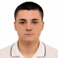 Репетитор - Дмитрий О. id:152156 Репетитор - Дмитрий О. id:152156