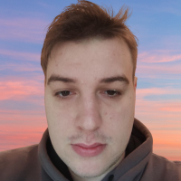 Репетитор - Евгений М. id:148742