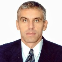 Репетитор - Іван С. id:148959 Репетитор - Іван С. id:148959