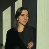 Репетитор - Софія П. id:150615 Репетитор - Софія П. id:150615