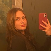 Репетитор - Юлія К. id:148506