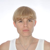 Репетитор - Евгений П. id:149535