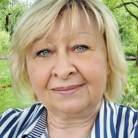 Репетитор - Марина Р. id:148780 Репетитор - Марина Р. id:148780