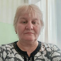 Репетитор - Наталя Л. id:149385 Репетитор - Наталя Л. id:149385