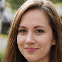 Репетитор - Олеся Р. id:152187