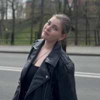 Репетитор - Виктория К. id:149743 Репетитор - Виктория К. id:149743
