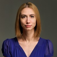 Репетитор - Тетяна С. id:152823 Репетитор - Тетяна С. id:152823