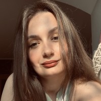 Репетитор - Ангеліна Г. id:149804 Репетитор - Ангеліна Г. id:149804