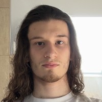 Репетитор - Андрій Є. id:150684