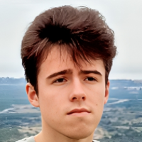 Репетитор - Дмитро Б. id:150338 Репетитор - Дмитро Б. id:150338