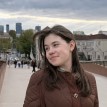 Ганна Ш.