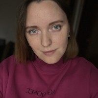 Репетитор - Виктория Б. id:147936 Репетитор - Виктория Б. id:147936