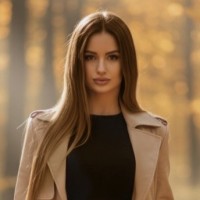 Репетитор - Марина Д. id:151171