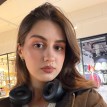 Катерина К.