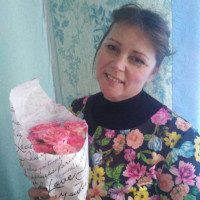 Репетитор - Наталія В. id:147556 Репетитор - Наталія В. id:147556
