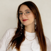 Репетитор - Діана М. id:150545