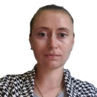 Репетитор - Аліна Г. id:150116 Репетитор - Аліна Г. id:150116