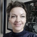 Оксана Д.