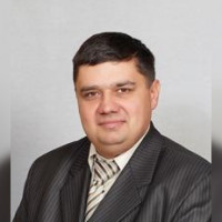 Репетитор - Андрій Д. id:146231
