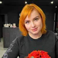 Репетитор - Ніна К. id:148627 Репетитор - Ніна К. id:148627