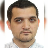 Репетитор - Роман А. id:145657 Репетитор - Роман А. id:145657