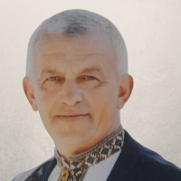 Репетитор - Василь Ч. id:152892