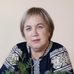 Алла К.