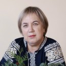 Алла К.