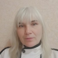 Репетитор - Аліна Н. id:149253