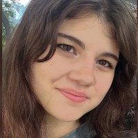 Репетитор - Яна Ш. id:150257 Репетитор - Яна Ш. id:150257